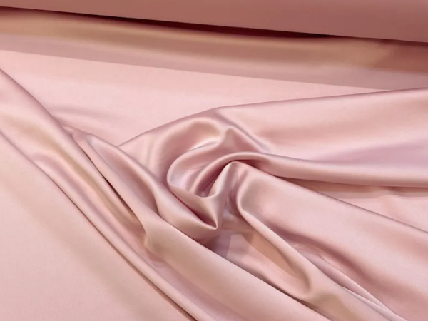 Crepe Dior e suas variações: Onde usá-los?