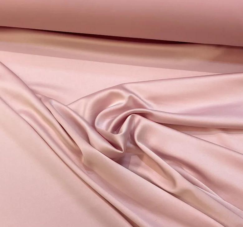 Crepe Dior e suas variações: Onde usá-los?